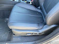 2025 Subaru Forester Hybrid Limited Hybrid