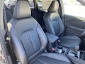 2025 Subaru Forester Hybrid Limited Hybrid