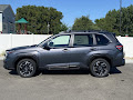 2025 Subaru Forester Hybrid Limited Hybrid