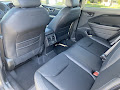 2025 Subaru Forester Hybrid Limited Hybrid