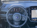 2025 Subaru Forester Hybrid Limited Hybrid