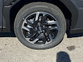 2025 Subaru Forester Hybrid Limited Hybrid