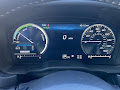 2025 Subaru Forester Hybrid Limited Hybrid
