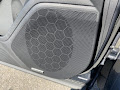 2025 Subaru Forester Hybrid Limited Hybrid