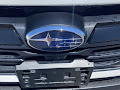 2025 Subaru Outback Onyx Edition XT
