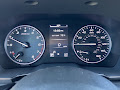 2025 Subaru Outback Onyx Edition XT