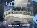 2025 Subaru Outback Onyx Edition XT