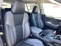 2025 Subaru Outback Onyx Edition XT