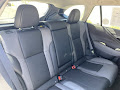 2025 Subaru Outback Onyx Edition XT