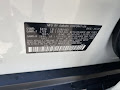 2025 Subaru Outback Onyx Edition XT