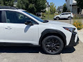 2025 Subaru Outback Onyx Edition XT