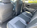2025 Subaru Outback Onyx Edition XT
