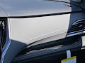 2025 Subaru Outback Onyx Edition XT
