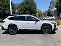 2025 Subaru Outback Onyx Edition XT