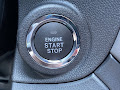 2025 Subaru Outback Onyx Edition XT