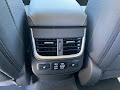 2025 Subaru Outback Onyx Edition XT