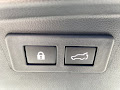 2025 Subaru Outback Onyx Edition XT
