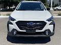 2025 Subaru Outback Onyx Edition XT