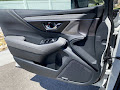 2025 Subaru Outback Onyx Edition XT