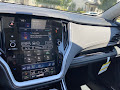 2025 Subaru Outback Onyx Edition XT
