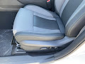 2025 Subaru Outback Onyx Edition XT