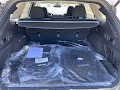 2025 Subaru Outback Onyx Edition XT