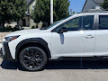 2025 Subaru Outback Onyx Edition XT