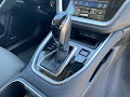 2025 Subaru Outback Onyx Edition XT