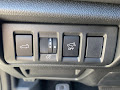 2025 Subaru Outback Onyx Edition XT