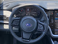 2025 Subaru Outback Onyx Edition XT
