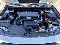 2025 Subaru Outback Onyx Edition XT