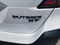 2025 Subaru Outback Onyx Edition XT