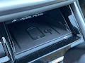 2025 Subaru Outback Onyx Edition XT