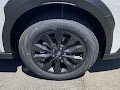 2025 Subaru Outback Onyx Edition XT