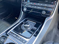 2017 Jaguar XE 35t R-Sport