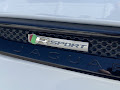2017 Jaguar XE 35t R-Sport