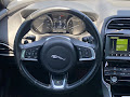 2017 Jaguar XE 35t R-Sport