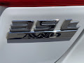 2017 Jaguar XE 35t R-Sport
