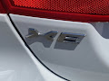 2017 Jaguar XE 35t R-Sport
