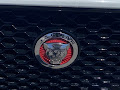 2017 Jaguar XE 35t R-Sport