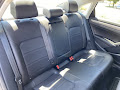 2022 Volkswagen Passat 2.0T SE