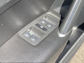 2022 Volkswagen Passat 2.0T SE