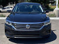 2022 Volkswagen Passat 2.0T SE