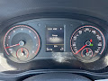 2022 Volkswagen Passat 2.0T SE
