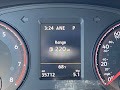 2022 Volkswagen Passat 2.0T SE
