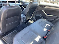 2022 Volkswagen Passat 2.0T SE