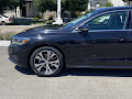 2022 Volkswagen Passat 2.0T SE