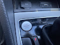 2022 Volkswagen Passat 2.0T SE