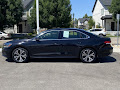 2022 Volkswagen Passat 2.0T SE