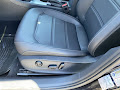2022 Volkswagen Passat 2.0T SE